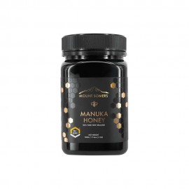 Manuka Honey UMF 15+