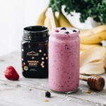 Manuka Honey UMF 18+