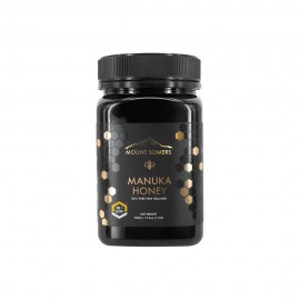 Manuka Honey UMF 18+