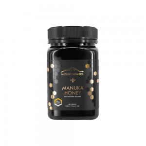 Manuka Honey UMF 20+