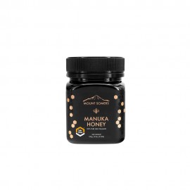 Manuka Honey UMF 24+
