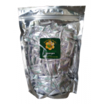  Propolis Lozenges (Menthol and Eucalyptus) 500g