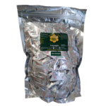  Propolis Lozenges (Extra Strength) 1kg