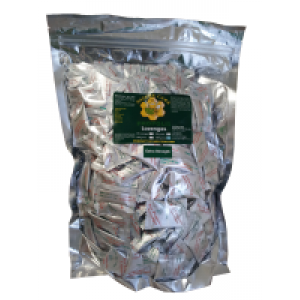 Propolis Lozenges (Extra Strength) 1kg