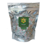  Propolis Lozenges (Extra Strength) 250g