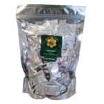  Propolis Lozenges (Extra Strength) 500g