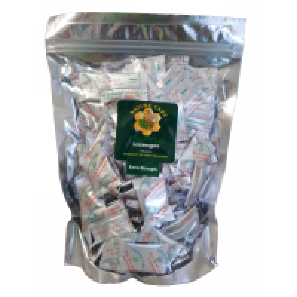  Propolis Lozenges (Extra Strength) 500g