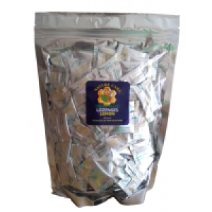 Propolis Lozenges (Lemon) 1kg