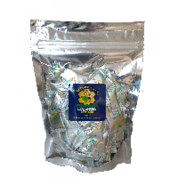 Propolis Lozenges (Lemon) 250g 