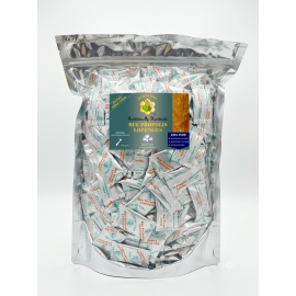  Propolis Lozenges (Extra Strength) 1kg