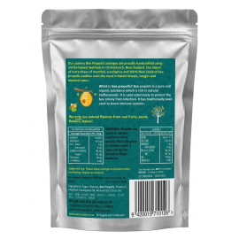 Propolis Lozenges (Extra Strength) 500g