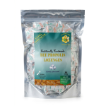  Propolis Lozenges (Extra Strength) 500g