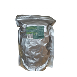  Propolis Lozenges (Extra Strength) 1kg
