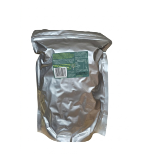  Propolis Lozenges (Extra Strength) 1kg