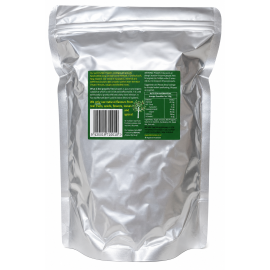  Propolis Lozenges (Menthol and Eucalyptus) 1kg