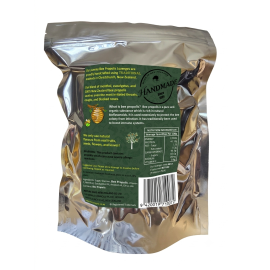  Propolis Lozenges (Menthol and Eucalyptus) 500g