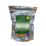  Propolis Lozenges (Menthol and Eucalyptus) 500g