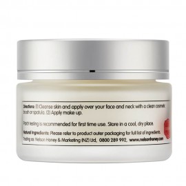  Royal Nectar Moisturising Face Lift
