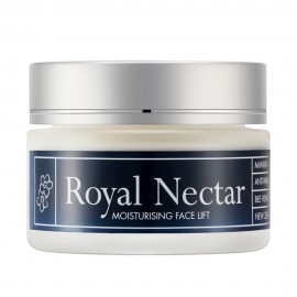  Royal Nectar Moisturising Face Lift