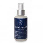 Royal Nectar Cream Cleanser