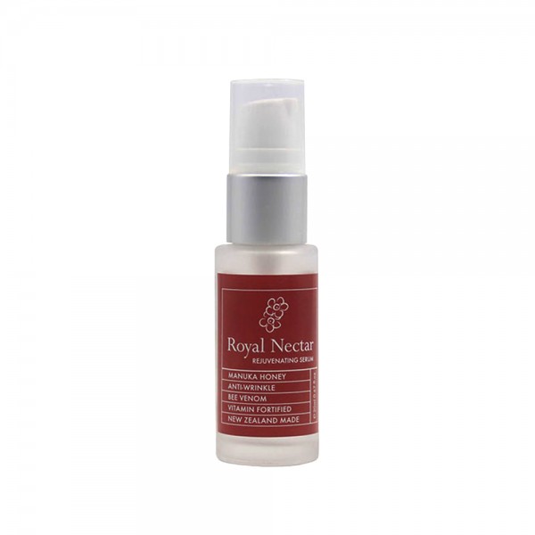 Royal Nectar Rejuvenating Serum Royal Nectar Rejuvenating Serum
