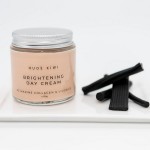 Brightening Day Cream - NZ Marine Collagen & Licorice - 100g