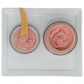 Overnight Repair - Flaxseed & NZ Marine Collagen