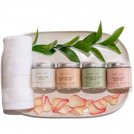Nude Kiwi Value Bundle