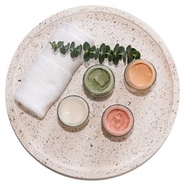 Nude Kiwi Value Bundle