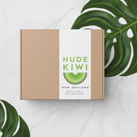 Nude Kiwi Value Bundle