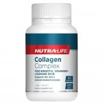  Collagen Complex