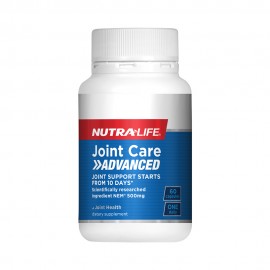 Joint Care Advanced One-A-Day