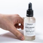 Hyaluronic Acid Hydrating Serum