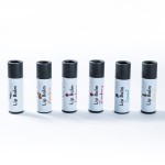 Lip Balm - with Calendula & Vitamin E