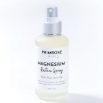 Magnesium Restore