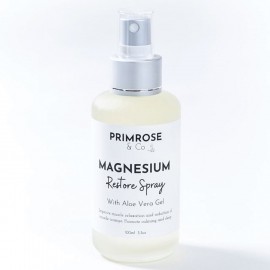 Magnesium Restore