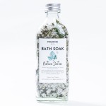 Native Detox Bath Salts