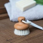 Natural Face Brush