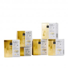 Manuka Honey Snap Packs UMF 10+ | MGO 300