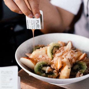 Manuka Honey Snap Packs UMF 10+ | MGO 300