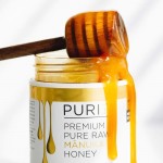 Manuka Honey UMF 10+