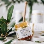 Manuka Honey UMF 20+
