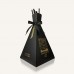 Christmas Lily Gold Series Reed Diffuser Christmas Lily Gold Series Reed Diffuser