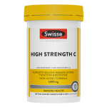 Ultiboost High Strength C