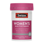 Ultivite Women's Multivitamin