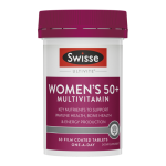 Ultivite Women’s 50+ Multivitamin