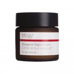 Rosapene Night Cream
