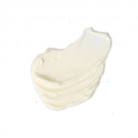 Rosapene Night Cream