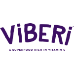 Viberi