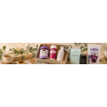 Australasian Wellness Gifts